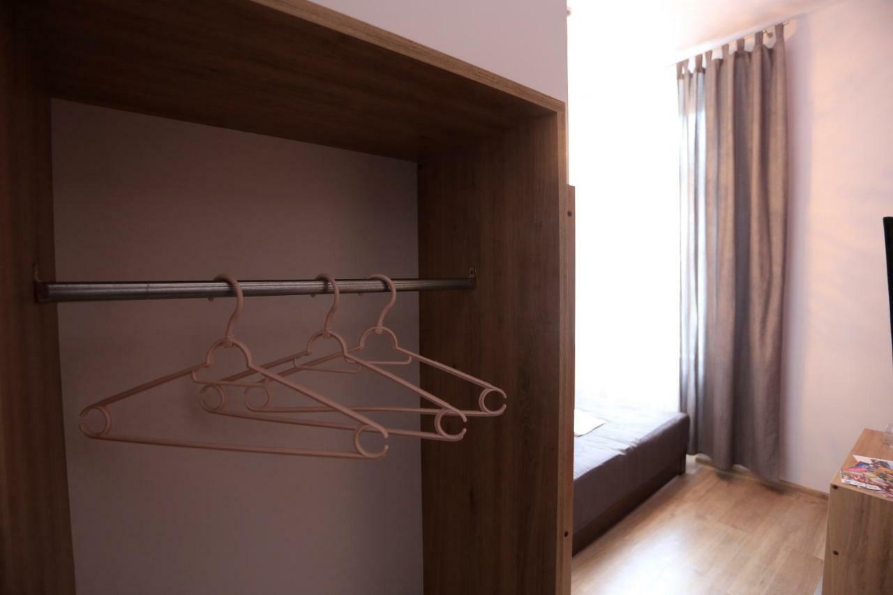 Apartamenty Nowy Rynek Bydgoszcz Zewnętrze zdjęcie