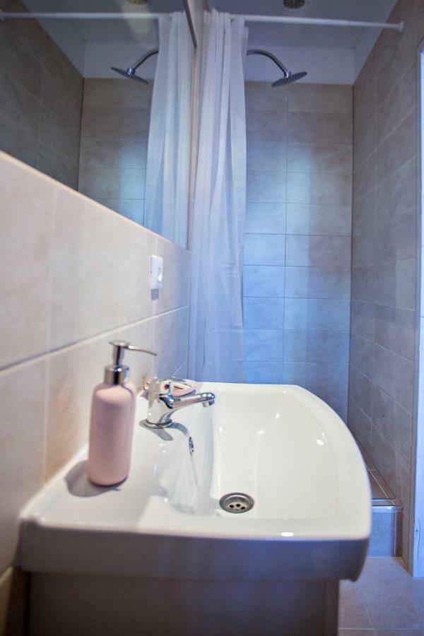 Apartamenty Nowy Rynek Bydgoszcz Zewnętrze zdjęcie